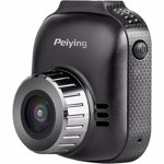 Camera Auto DVR D100 Peiying Basic Full HD 1.5 inch py-dvr001