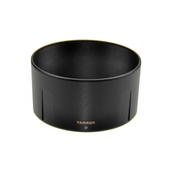 Tamron HA004 Lens hood for 90mm f/2.8 VC