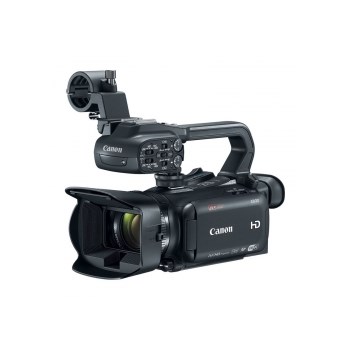 Canon XA30 - Camera Video Semi-Profesionala