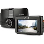 Camera video auto Mio MiVue 733 WIFI