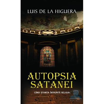 Autopsia Satanei