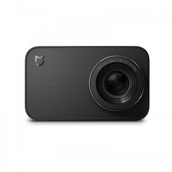 Camera Video Outdoor Xiaomi Mi Action Camera 4K 16293.RO
