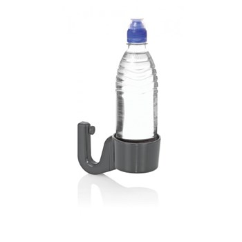 ROEMER-Pahar pt. fotoliu Safefix/Kidfix 39050280