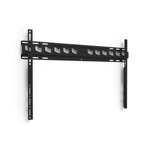 Suport TV perete VOGEL'S MA4000, fix, 40-80", 80 Kg