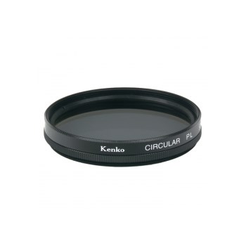 Filtru Kenko Polarizare Circulara Digital 72mm
