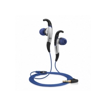Casti pentru sport Sennheiser CX 685