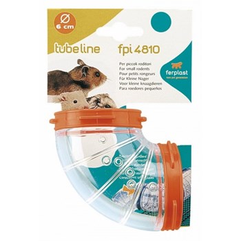 Jucarie Space Curba 4810