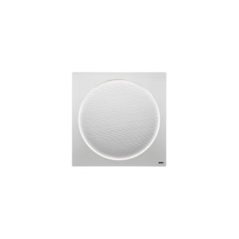 Aparat de aer conditionat LG, G12WL, Inverter, 12000 BTU, Clasa A++, Artcool Stylist