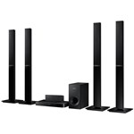 Samsung HT-J4550