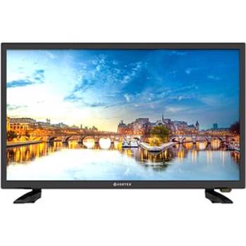 Televizor LED VORTEX V24R6052, HD, 60 cm