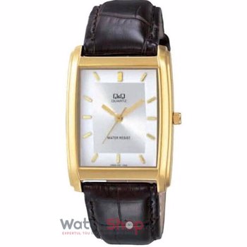 Ceas Q&Q ELEGANT VG30-101Y