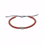 Bratara Fossil Vintage JF02889040