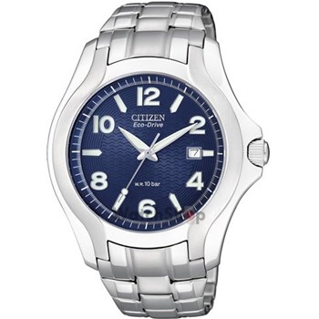 Ceas Citizen SPORT BM6630-51M Eco-Drive