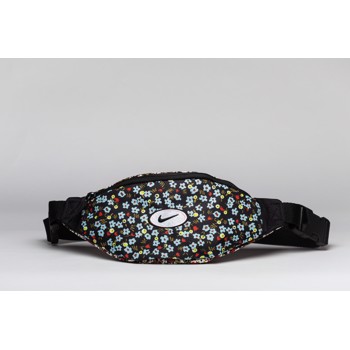 Heritage Hip Pack