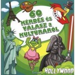 60 intrebari si raspunsuri arta HU