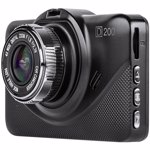 DVR Auto D200 Peiying Basic, Full HD, 1.22 inch, Wi-Fi