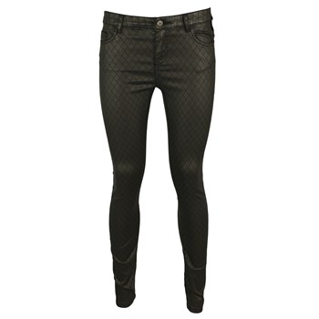 Pantaloni Pimkie Shel Black