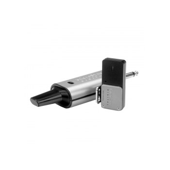 MicroSync Digital VMTRM - kit declansare radio pt blitz si apara