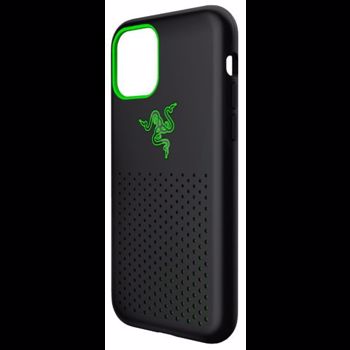 Husa Arctech Pro THS Edition