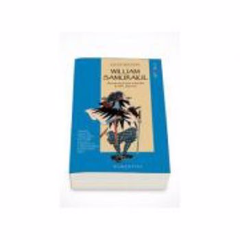 William Samuraiul. Aventurierul care a deschis porţile Japoniei