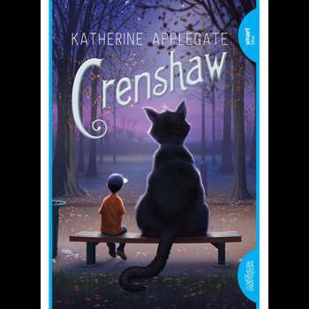 Crenshaw