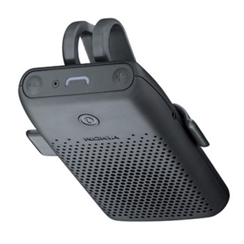Unitate difuzor Nokia HF-210 pentru Sun Wisor