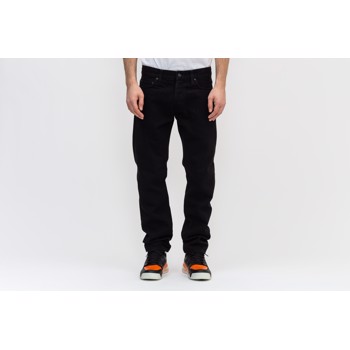 Klondike Pant