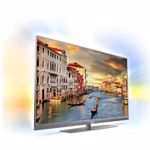 LED TV PHILIPS 49" 49HFL7011T/12 HTV UHD SMART