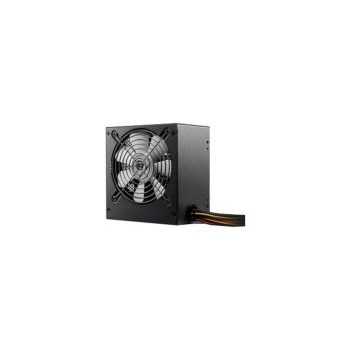 Sursa de alimentare SIRTEC HPQ-500BR-H12S, 500W, 120mm