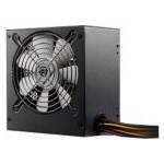 Sursa Sirtec HPQ-500BR-H12S 500W neagra