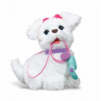 Fur Real Friends - Catelusul Gogo