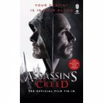 Assassin's Creed - The Official Film Tie-In