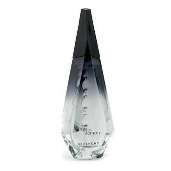 Givenchy Ange ou Demon Eau de Parfum 50 ml - Parfum de dama