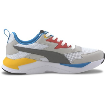Pantofi sport barbati Puma X-Ray Lite 37412204