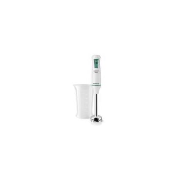 Mixer vertical Taurus Robot 500 Inox