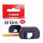 Extensie ocular Canon EP-EX15 II