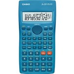 Calculator Casio stiintific fx-220plus 181 functii
