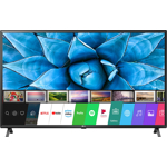 TV LG 43UN73003LC
