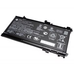 Baterie HP Pavilion 15-BC Originala 63.3Wh