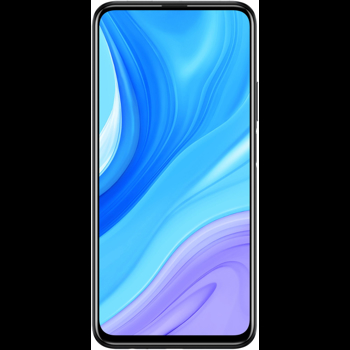 Telefon mobil Huawei P Smart Pro, Dual SIM, 128GB, 6GB RAM, 4G, Black