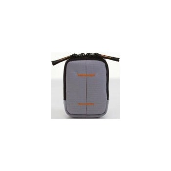 Husa Foto Braun Vulcan 200 Grey.Orange 83803