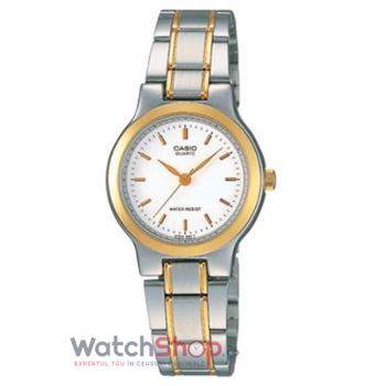 Ceas Casio CLASSIC LTP-1131G-7ARDF