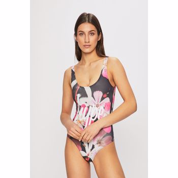 Hype - Costum de baie