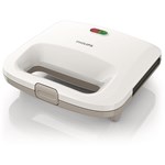 Sandwich maker Philips HD239500