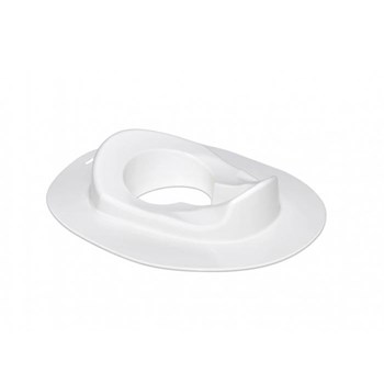 Scaun WC pentru copii REER 4709 4709