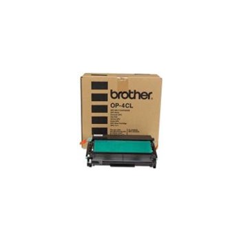 Curea de transfer Brother (OP4CL)