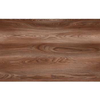 Parchet laminat 12 mm, stejar Precious Russet Classen 37891, clasa de trafic AC4, 1286x160 mm