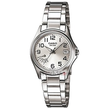 Ceas Casio CLASIC LTP-1369D-7BV