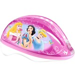 Casca de Protectie Disney Princess S