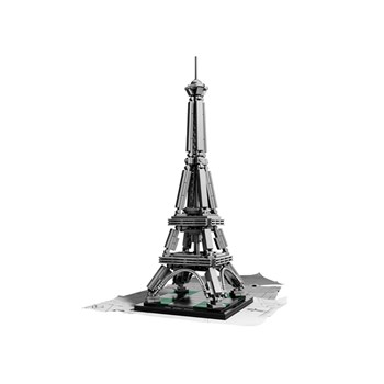 Turnul Eiffel (21019)